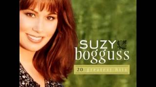 Someday Soon - Suzy Bogguss With Lyrics