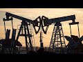 Commodity Prices Hit Levels Last Seen During Supercycle