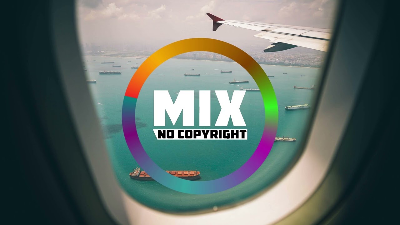 Music Intro No Copyright 30 Seconds - YouTube