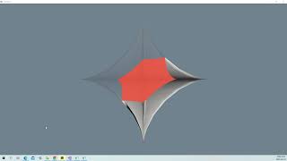 VTK Example - SolidClip - C++