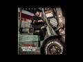 Busta 929 - Umsebenzi Wethu (Ft. Lady Du & Almighty)