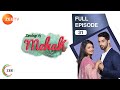 Zindagi Ki Mehek - Full Ep - 31 - Shaurya, Mehek, Shwetlana - Zee TV