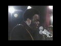 Freddie King ~ Please Accept my Love