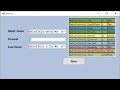 How to add (years- months- days- hours) to date in VB.net using DateAdd