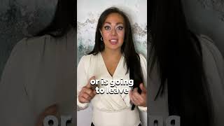 Does Apologizing Feel Like A Commitment Dismissive Avoidant Attachment Style