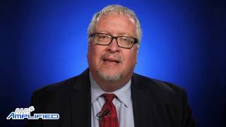 AWB Amplified: Changes to Washington's Overtime Rules