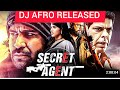 DJ AFRO NEW RELEASED KIHINDI MOVIES 2024 🔥/NEW RELEASED SOUTH ACTION HINDI DUBBED MOVIES