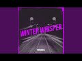 Winter Whisper