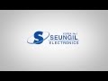 Seungil Electronics English Intro Video