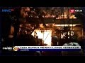 Tiga Rumah Mewah di Jalan Gandaria Ludes Terbakar Akibat Korsleting Listrik - LIP 21/03