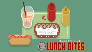 Lunch Bites_Ethics
