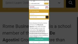 100 online msw programs no gre