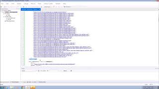 TruWeb Tutorial #4 – Basic scripting concepts