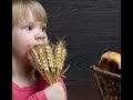 Celiac Disease In Children