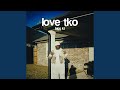 #lovetko