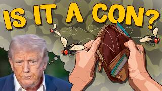 10 Ways to Make America Affordable