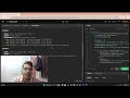 Days -96 , LeetCode  Solution ,Make Lexicographically Smallest Array by Swapping Elements