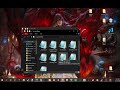 Tutorial to convert an addon car to fivem ready