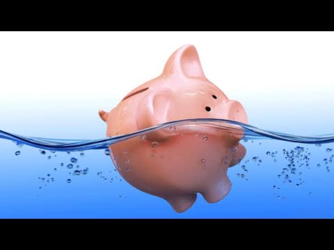 How much does it cost to fill a 10000 gallon pool?