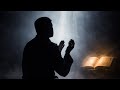 Ya Allah Forgive Me | Heart-Touching Nasheed 