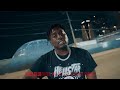 Goyard Guwop - Wipe Me Down prod.by smokeboy (shot by von motion)