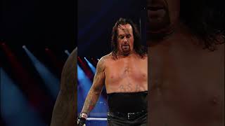 Roman Reigns caught The Undertaker sleeping in the 2017 Royal Rumble Match #Short