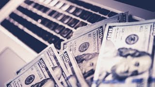 Dauphin Co. police dept. and state AG's office team up to educate older Pennsylvanians of scams