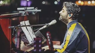 Ke Tui Bol Herogiri Guiter Cover_Arjith Singh Ft Mahi_iBraHim Apple Full HD 1080ps