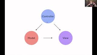 Is 11ty actually a JavaScript framework?