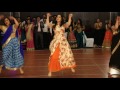 Download Best Indian Wedding Reception Bollywood Style Performance 2016 - Perfect Media In Mp4 3Gp Full HD Video