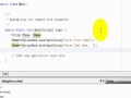 jOptionPane Class for Easy Input Output with Dialog Boxes Example