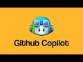 Supercharge Your Coding Productivity with GitHub Copilot