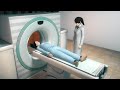 Scientists claim they can see how the brain express loneliness: report