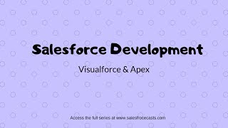 6. Difference between Method & Constructor