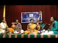 Devi Sri Tulasamma - Mayamalavagowla - Prarthana Sai Narasimhan