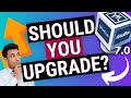 VirtualBox 7. Should you upgrade today?