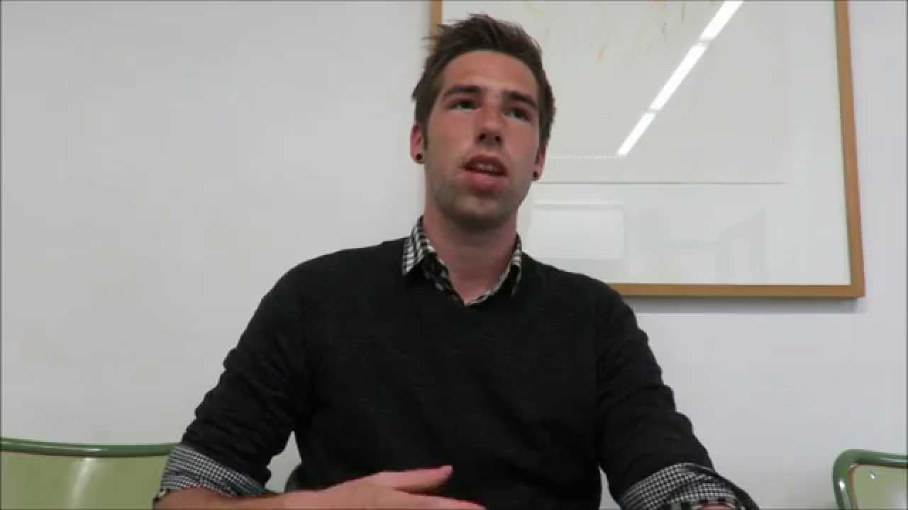 Tips For Living Abroad Youtube