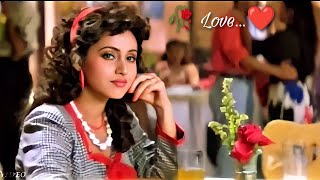 OLD IS GOLD STATUS VIDEO || 90'S STATUS VIDEO || 🥀 LOVE ❤ STATUS VIDEO || BOLLYWOOD STATUS VIDEO ||