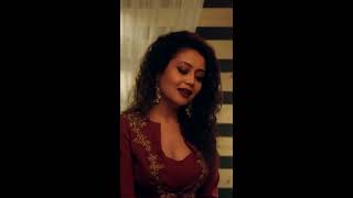 Mohabbat Nasha Hai: Neha Kakkar | Full Screen WhatsApp Status Video | Neha Kakkar Unplugged Songs