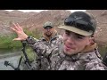 Lake Mead is Unrecognizable! These Storms Changed Everything