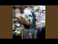 Neuromotive (Stacks Mix by Rhys Fulber)