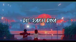 Dil: Shreya's Version (Lyrical) | EkVillain Returns | John Disha Arjun TaraKaushik-Guddu, Mohit