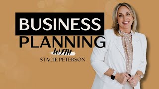 TIRED of struggling to ORGANIZE your business? WATCH this NOW