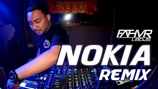 Nokia Ringtone Dj Remix Full Bass By Fathur As Menthol