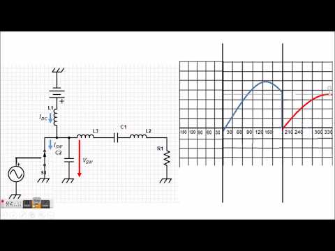 What is e9 class configuration?