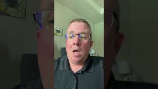 Protesting taxes in Texas! Tips and tricks!