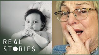 Being Blamed For Your Child's Autism | Refrigerator Mothers (Social Documentary) | Real Stories