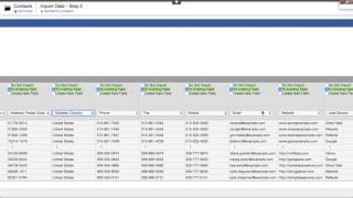 QuickBase Webhooks to Mirror Data Between Tables (Add/Modify/Delete)