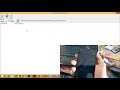 How To Flash Asus Zenfone 5 T00F T00J With Asus Flashtool 100% Working