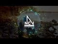 Naron   Imagination Inspired By Alan Walker NCN Release